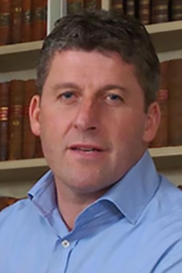 Image of Andy Townsend