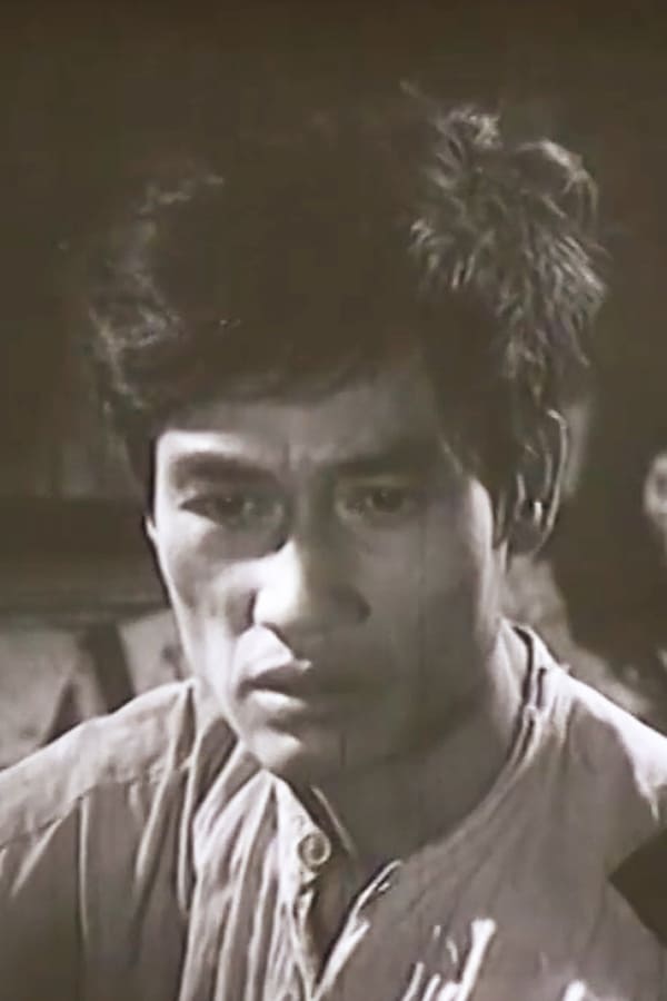 Image of Anh Thái