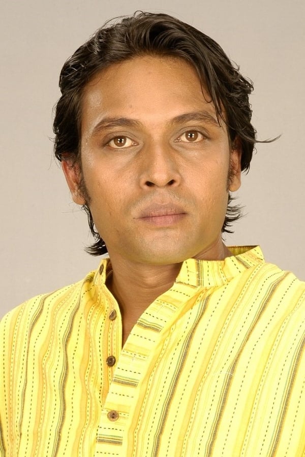 Image of Anisur Rahman Milon