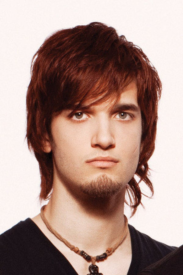 Image of Arejay Hale
