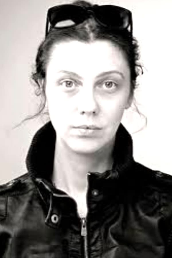 Image of Arianna Dell'Arti
