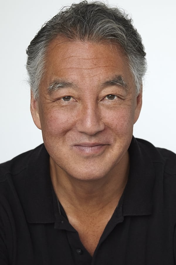 Image of Arnold Y. Kim