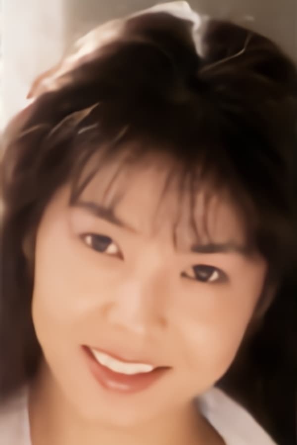 Image of Asako Sakura