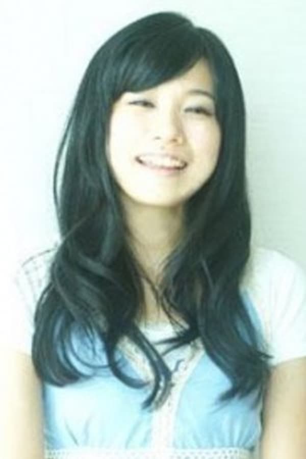 Image of Asami Yano