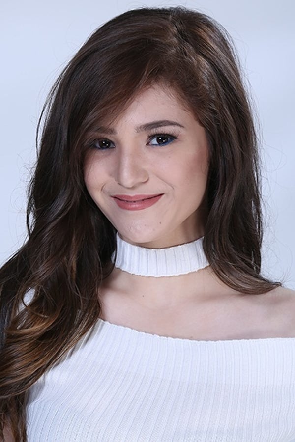 Image of Barbie Imperial