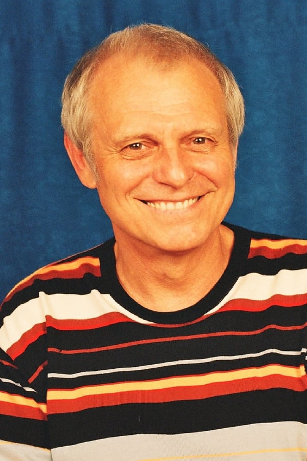 Image of Branko Milićević