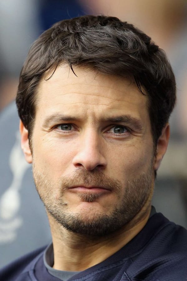 Image of Carlo Cudicini