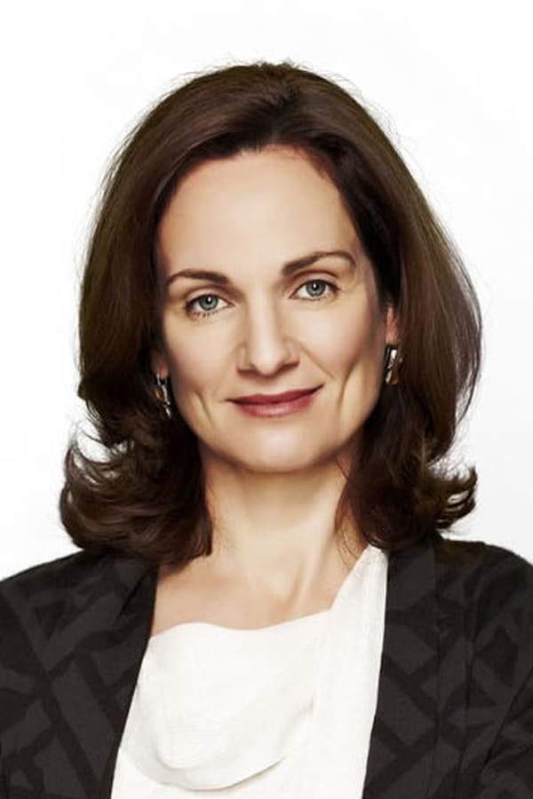 Image of Catherine McClements