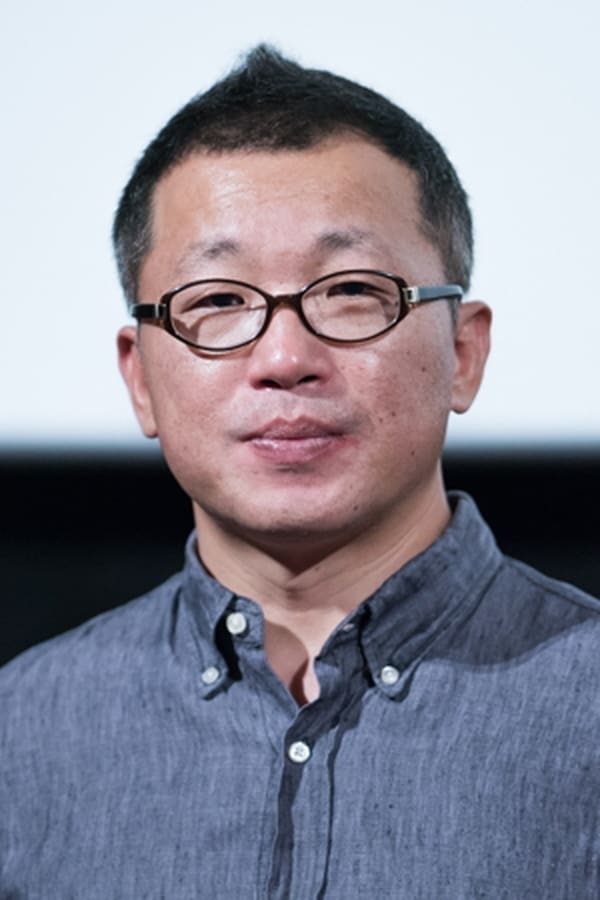 Image of Chun Sung-il