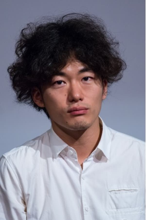 Image of Daigo Matsui