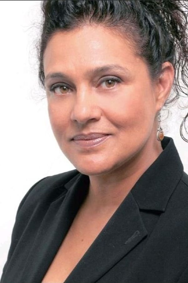 Image of Denise Newman