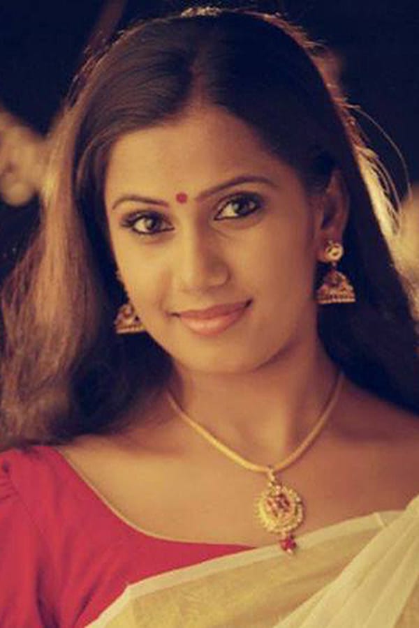 Image of Devika Nambiar
