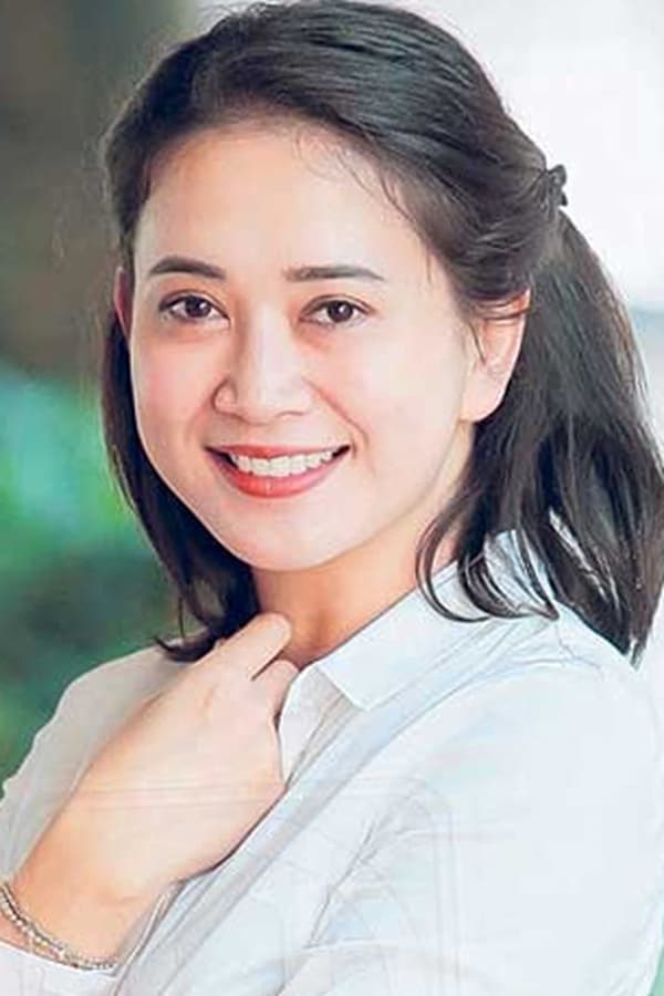 Image of Dira Abu Zahar