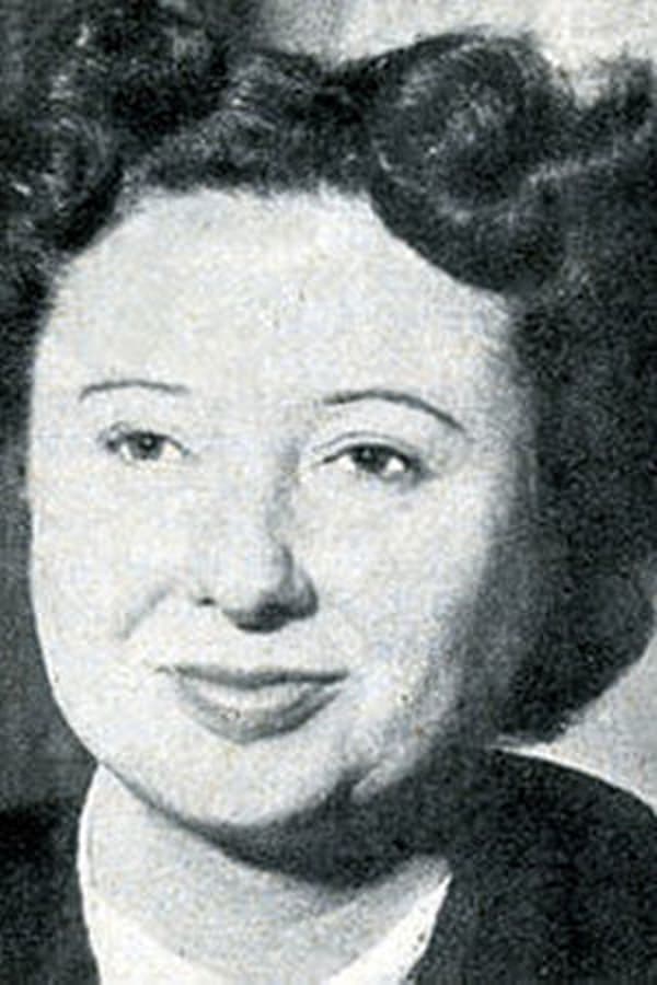 Image of Dolores Palumbo