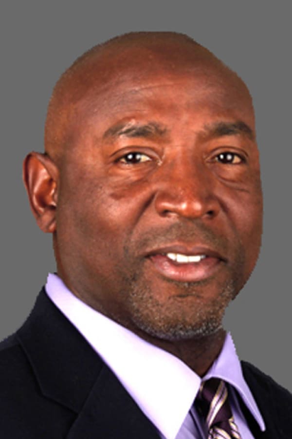 Image of Earnest Byner