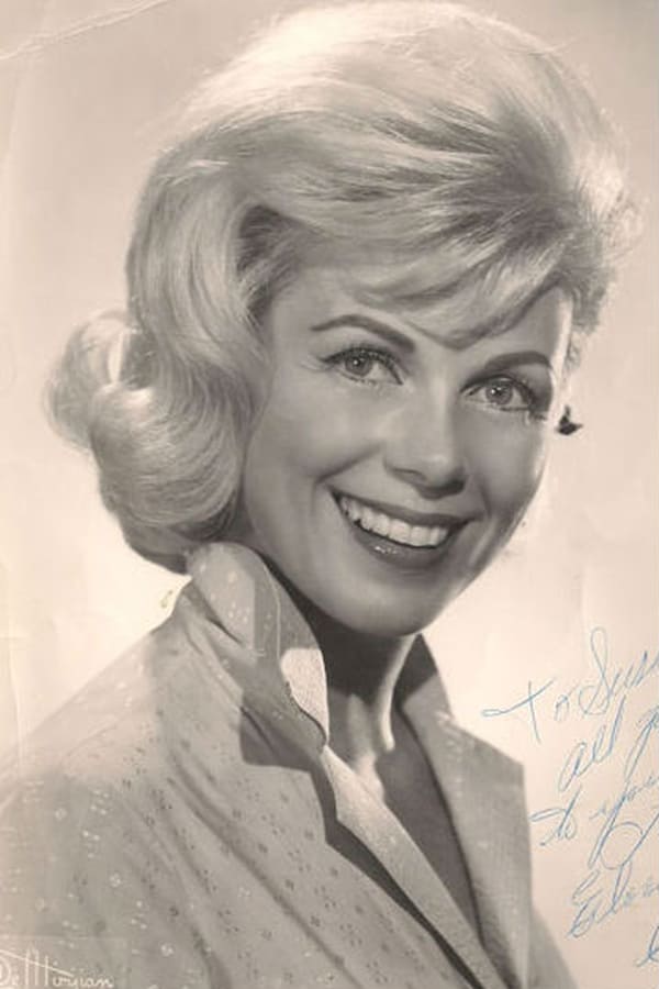 Image of Eileen Christy