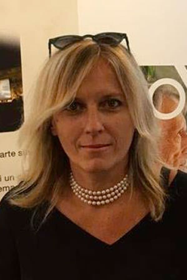 Image of Elisabetta Sola