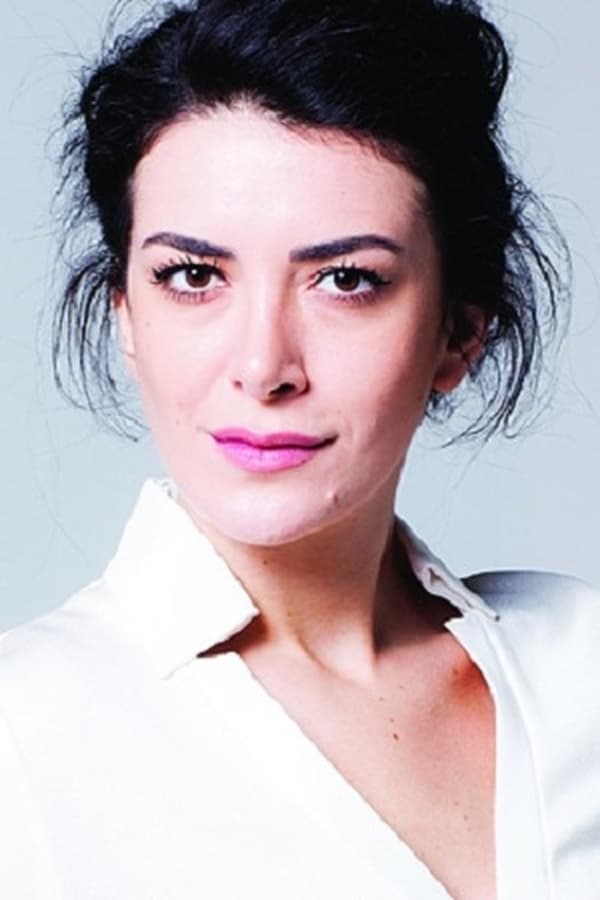 Image of Elit Andaç Çam