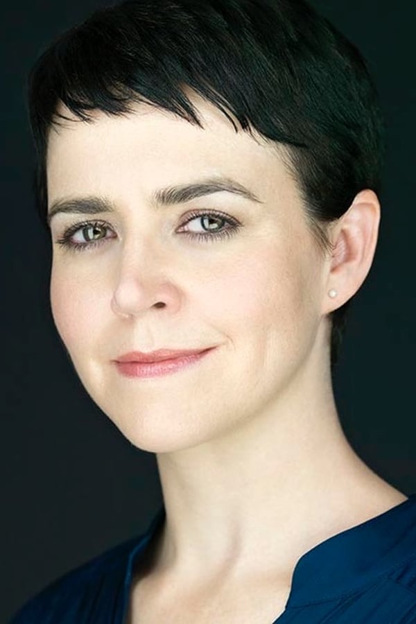 Image of Emily Donahoe