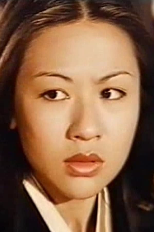 Image of Emily Y. Chang
