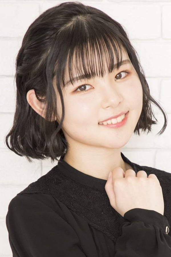 Image of Emiri Suyama