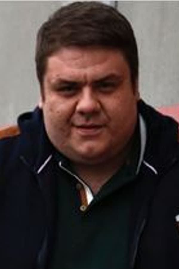 Image of Emre Mutlu