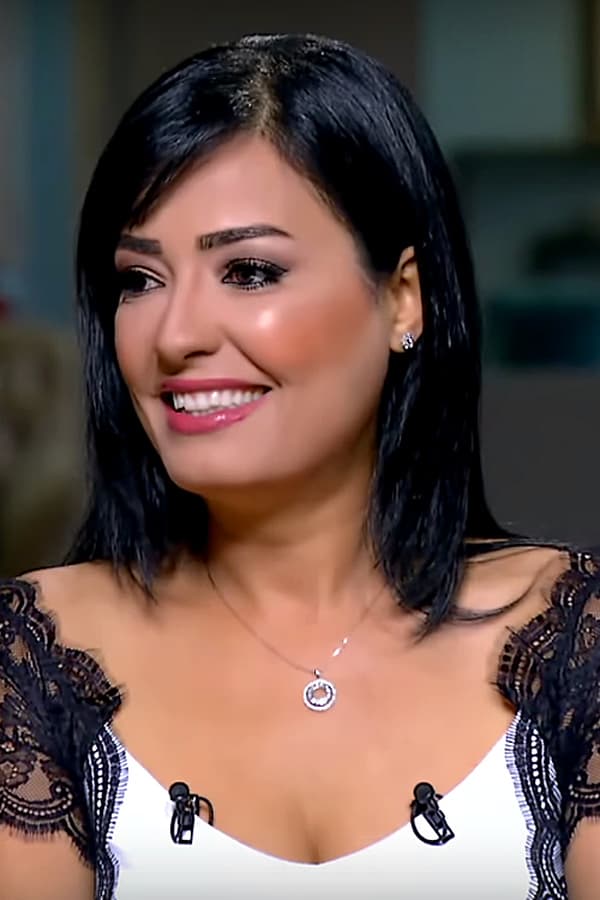 Image of Engy Abdallah