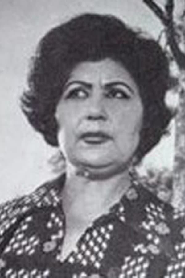 Image of Esma Agolli