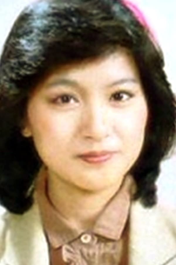 Image of Fanny Fong