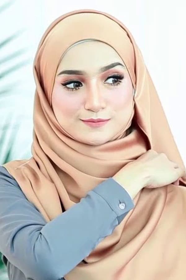 Image of Farah Hanim