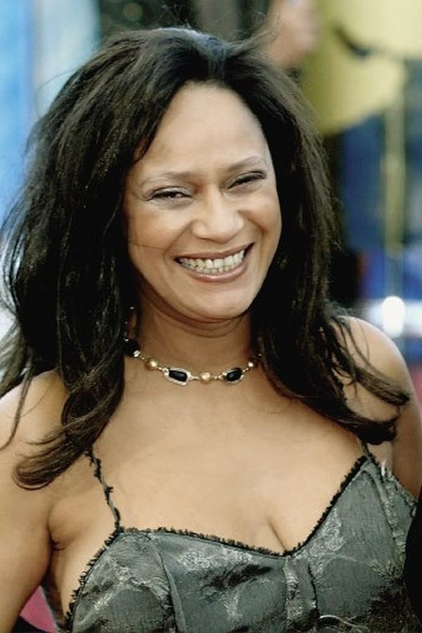 Image of Flora Silva Ferreira