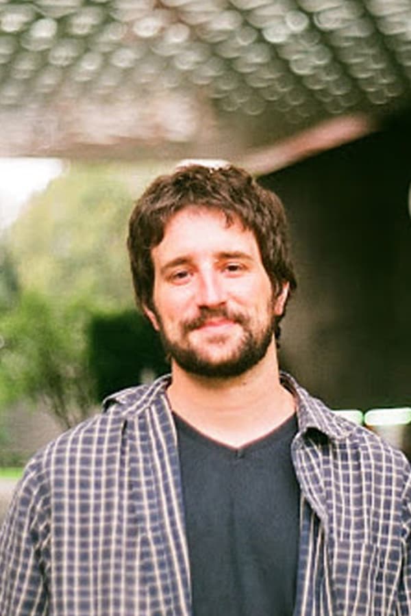 Image of Gabriel Herrera Torres