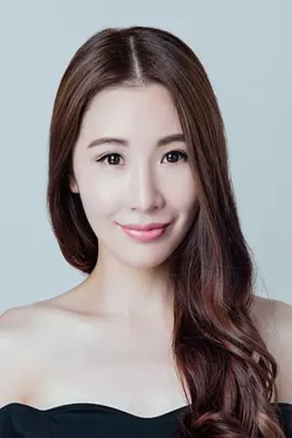 Image of Gigi Lau