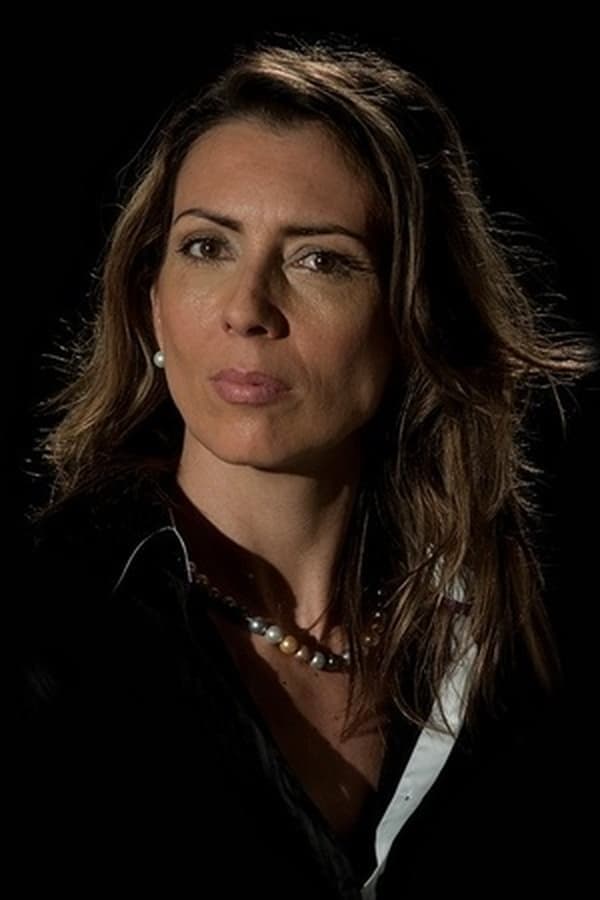 Image of Giovanna de Toni