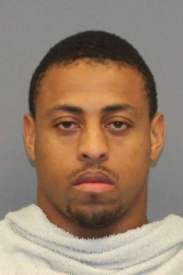 Image of Greg Hardy