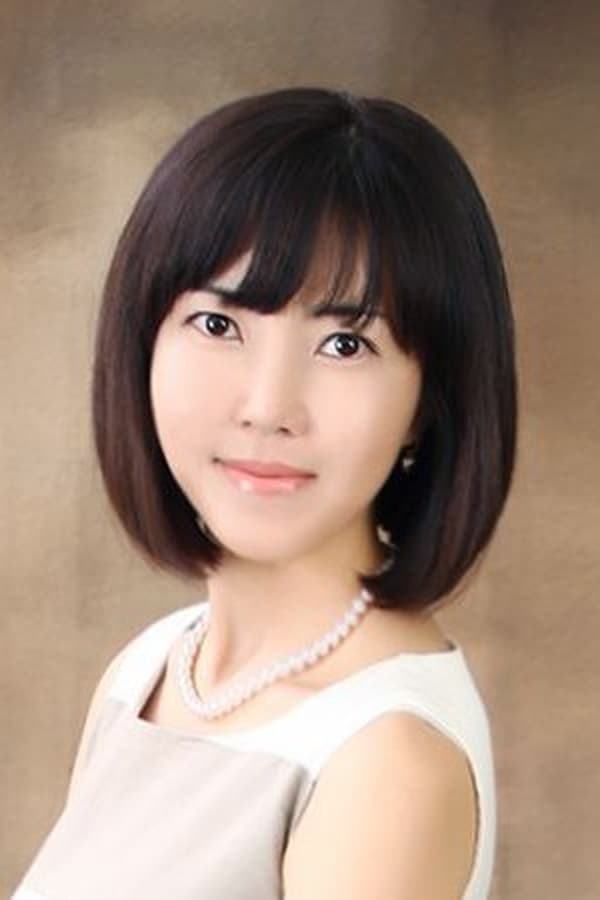 Image of Han Chae-min