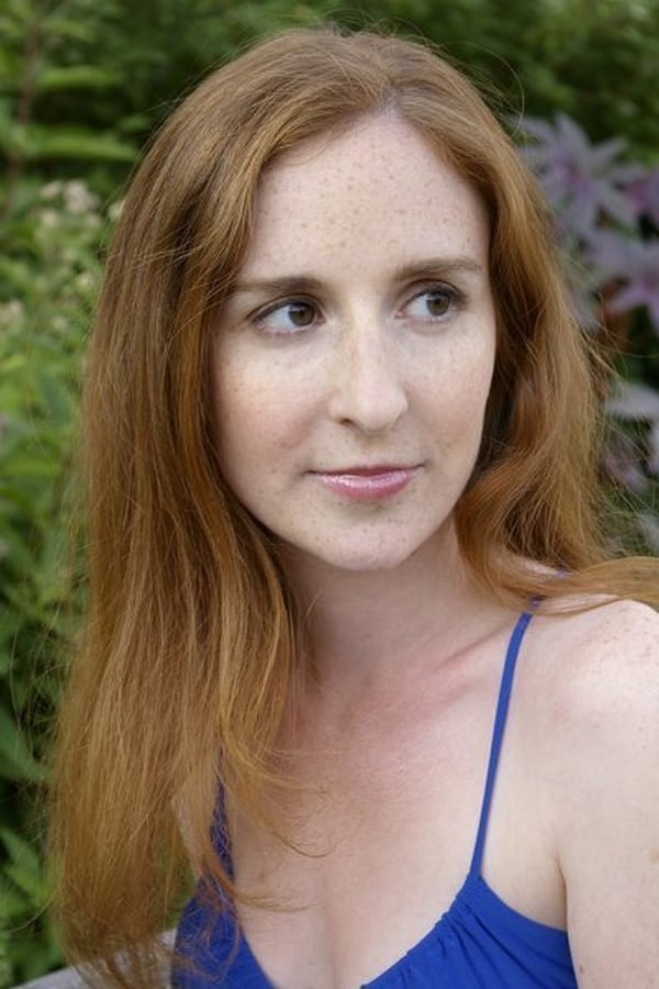 Image of Hayley Finn