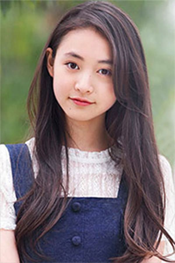 Image of Hina Miyano