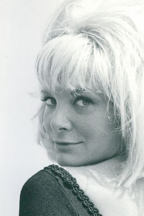 Image of Ingrid Schoeller