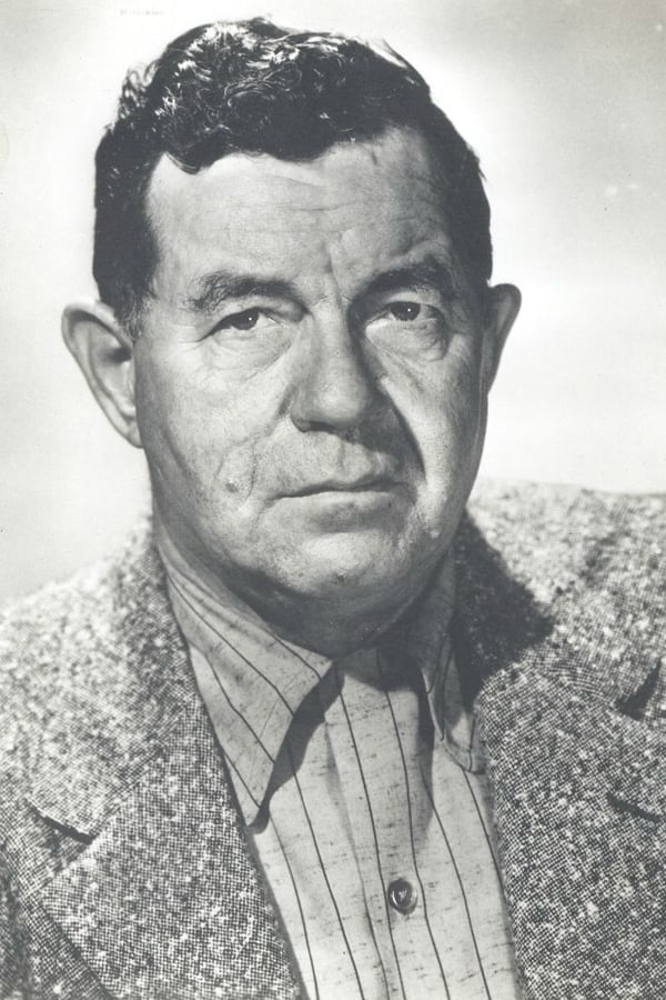 Image of Jack Rube Clifford