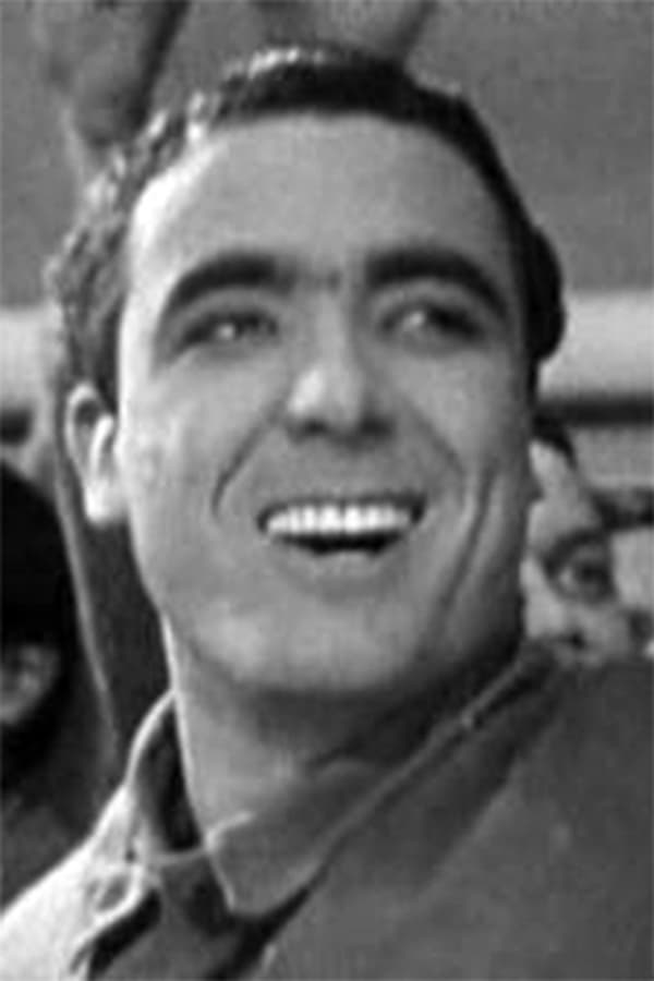Image of Jacques Shelly