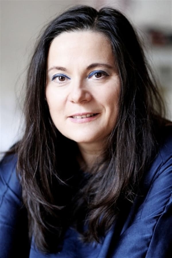 Image of Jana Bittnerová