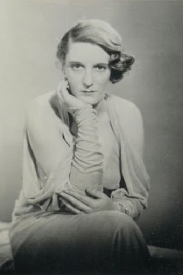 Image of Jane Millican