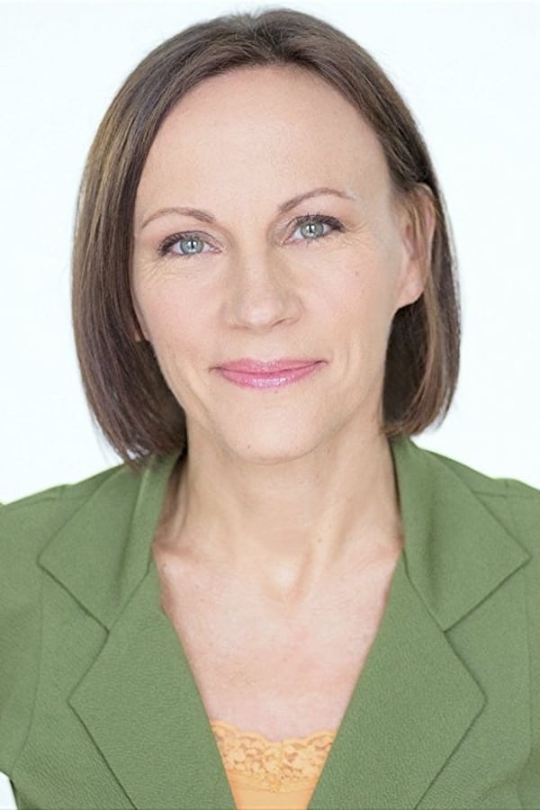 Image of Janelle Snow