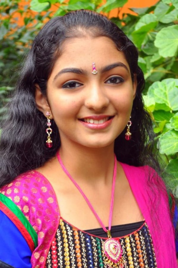 Image of Jayashri Sivadas
