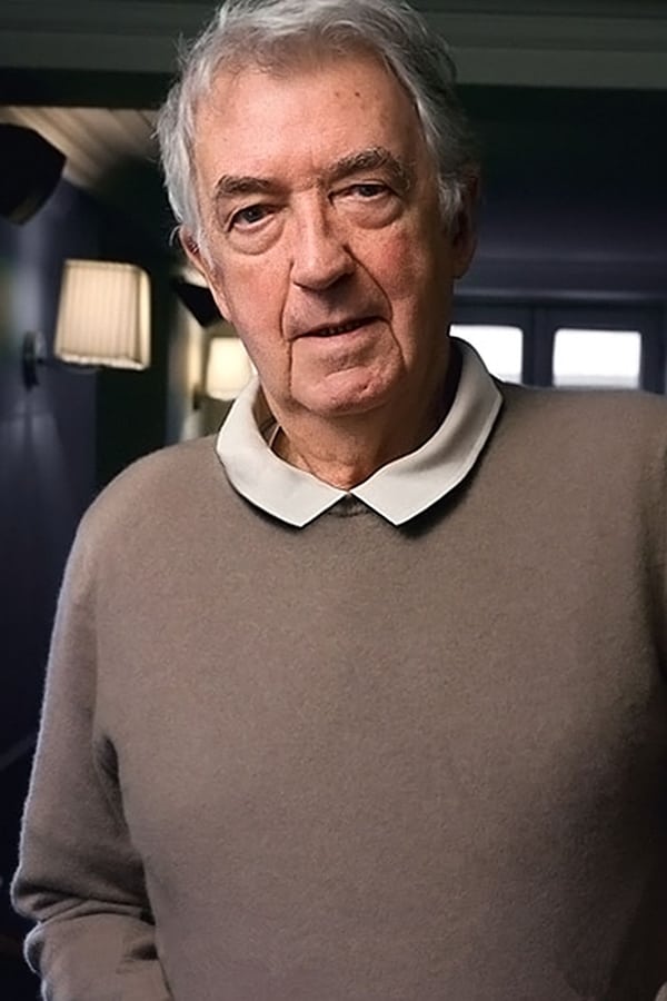 Image of Jean-Pierre Moulin