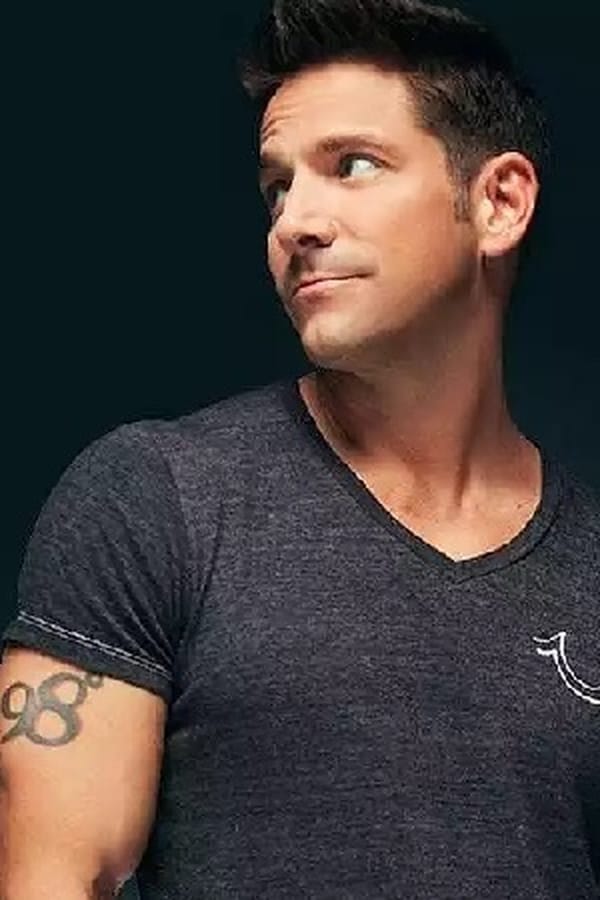 Image of Jeff Timmons