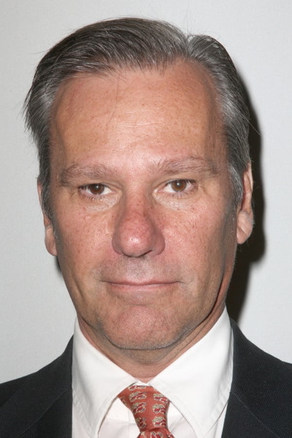 Image of Jeffrey Kleiser