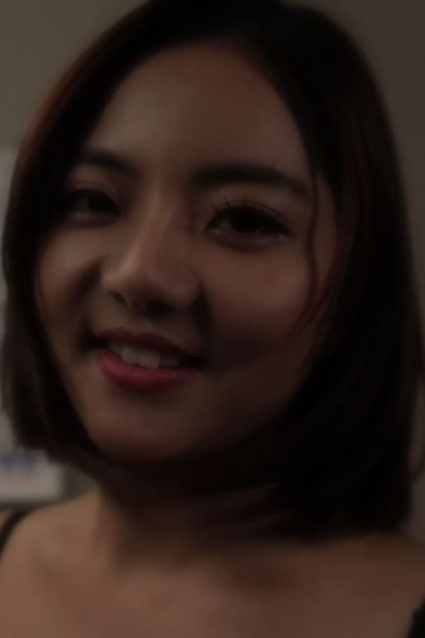 Image of Jeon Ye-eun