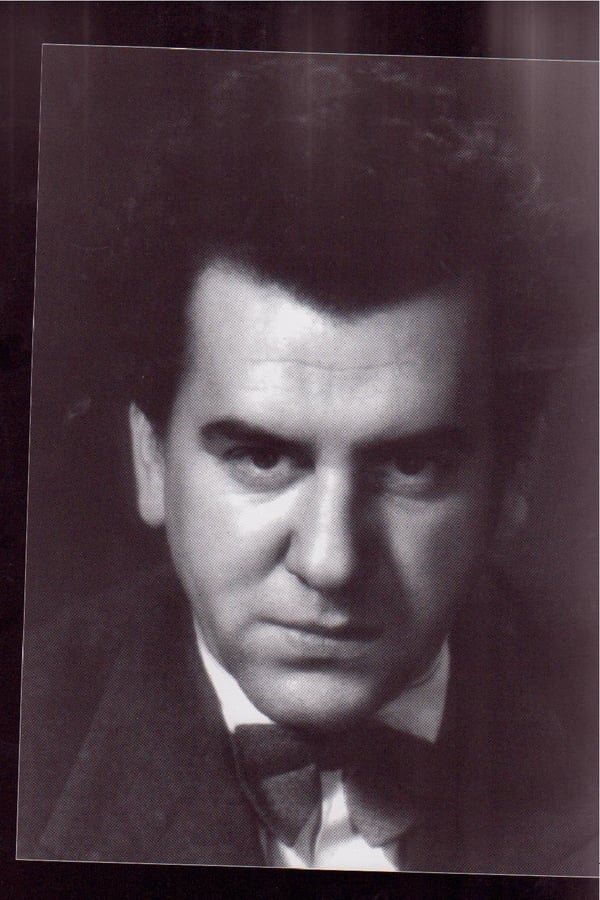 Image of Josip Marotti